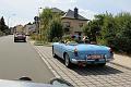 MG DAY 2019  (230)